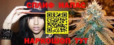 PSILOCYBIN Заводоуковск