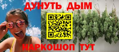 прущие грибы Жуковский